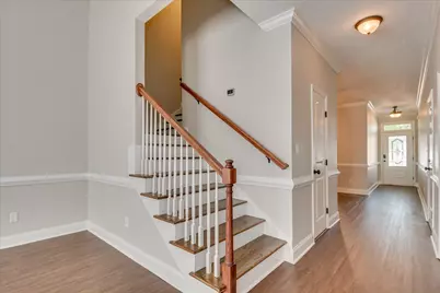 317 Buxton Lane, Evans, GA 30809 - Photo 24