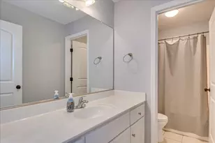 317 Buxton Ln, Evans, GA 30809 - Photo 28