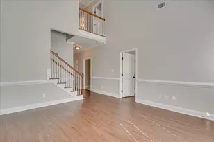 317 Buxton Ln, Evans, GA 30809 - Photo 10