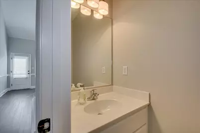 317 Buxton Lane, Evans, GA 30809 - Photo 18