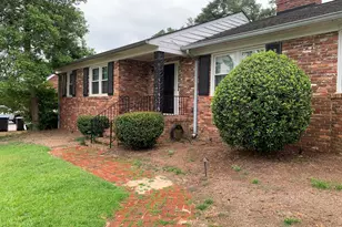 3138 Westminister Dr, Augusta, GA 30909 - Photo 28