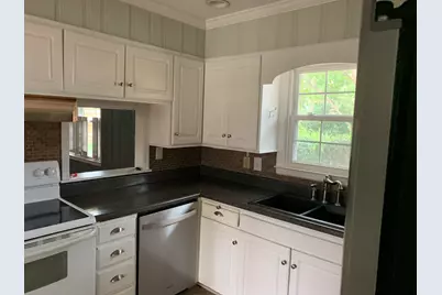 3138 Westminister Drive, Augusta, GA 30909 - Photo 8