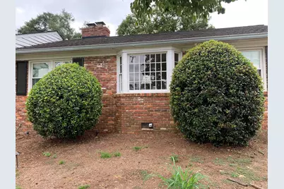 3138 Westminister Drive, Augusta, GA 30909 - Photo 26