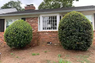 3138 Westminister Dr, Augusta, GA 30909 - Photo 26