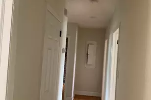 3138 Westminister Dr, Augusta, GA 30909 - Photo 24