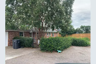 3138 Westminister Drive, Augusta, GA 30909 - Photo 12