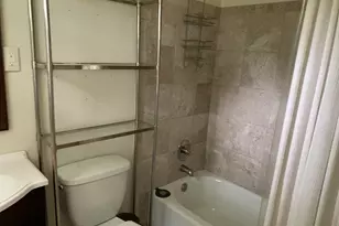 3138 Westminister Dr, Augusta, GA 30909 - Photo 22