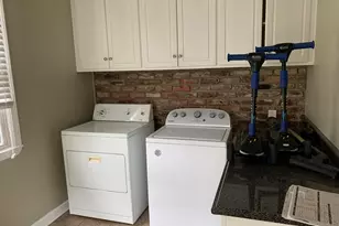 3138 Westminister Dr, Augusta, GA 30909 - Photo 10