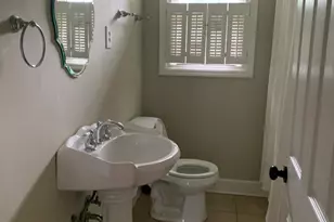 3138 Westminister Dr, Augusta, GA 30909 - Photo 16