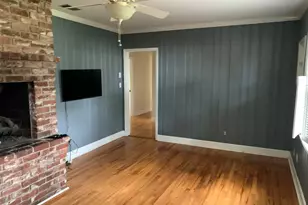 3138 Westminister Dr, Augusta, GA 30909 - Photo 6