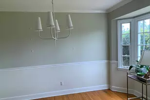 3138 Westminister Dr, Augusta, GA 30909 - Photo 4