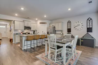 5056 Captain Drive, Grovetown, GA 30813 - Photo 14