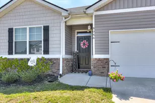 5056 Captain Dr, Grovetown, GA 30813 - Photo 4