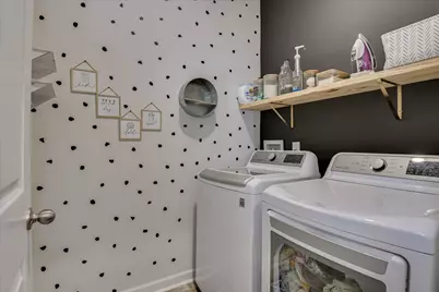 5056 Captain Drive, Grovetown, GA 30813 - Photo 36