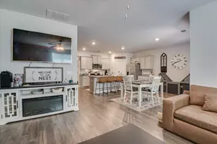 5056 Captain Dr, Grovetown, GA 30813 - Photo 12