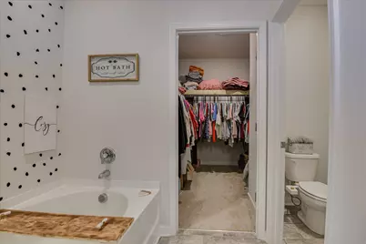 5056 Captain Drive, Grovetown, GA 30813 - Photo 24