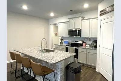 5056 Captain Drive, Grovetown, GA 30813 - Photo 16