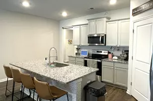 5056 Captain Dr, Grovetown, GA 30813 - Photo 16