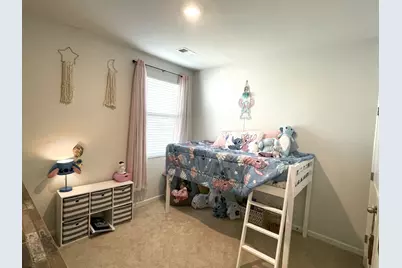 5056 Captain Drive, Grovetown, GA 30813 - Photo 30