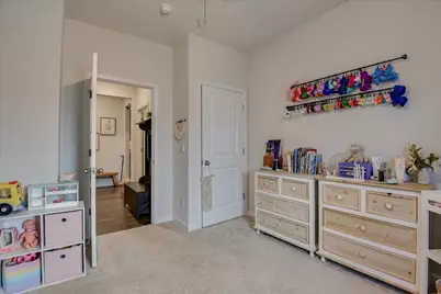 5056 Captain Drive, Grovetown, GA 30813 - Photo 28