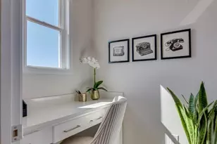 919 Kay Pl, Grovetown, GA 30813 - Photo 24