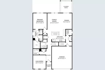 919 Kay Place, Grovetown, GA 30813 - Photo 2