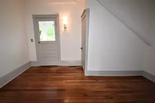 826 Georgia Ave, North Augusta, SC 29841 - Photo 56