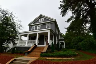 826 Georgia Ave, North Augusta, SC 29841 - Photo 2