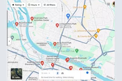 826 Georgia Avenue, North Augusta, SC 29841 - Photo 66