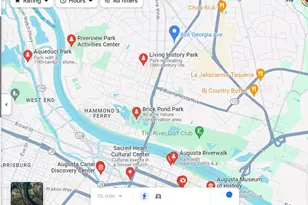 826 Georgia Ave, North Augusta, SC 29841 - Photo 66