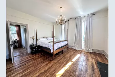 826 Georgia Avenue, North Augusta, SC 29841 - Photo 36