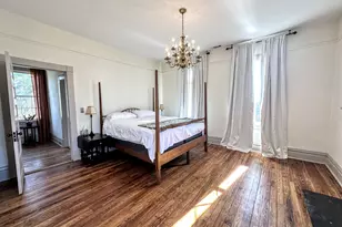 826 Georgia Ave, North Augusta, SC 29841 - Photo 36