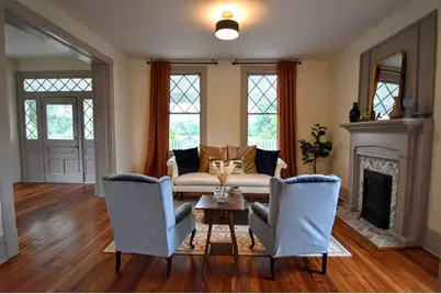 826 Georgia Avenue, North Augusta, SC 29841 - Photo 8