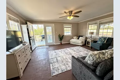 826 Georgia Avenue, North Augusta, SC 29841 - Photo 22