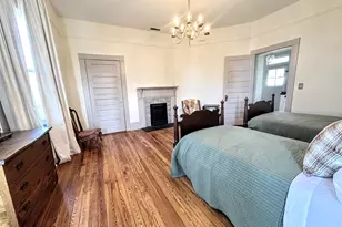 826 Georgia Ave, North Augusta, SC 29841 - Photo 44