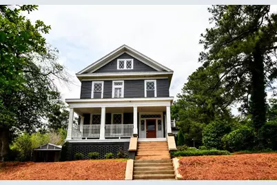 826 Georgia Avenue, North Augusta, SC 29841 - Photo 70