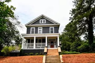 826 Georgia Ave, North Augusta, SC 29841 - Photo 70