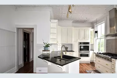 826 Georgia Avenue, North Augusta, SC 29841 - Photo 20