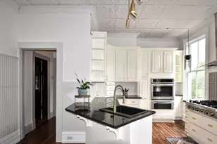 826 Georgia Ave, North Augusta, SC 29841 - Photo 20