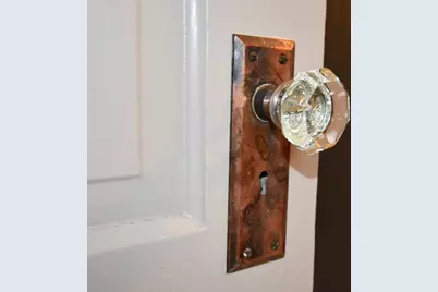 826 Georgia Avenue, North Augusta, SC 29841 - Photo 52