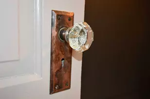 826 Georgia Ave, North Augusta, SC 29841 - Photo 52