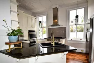 826 Georgia Ave, North Augusta, SC 29841 - Photo 18