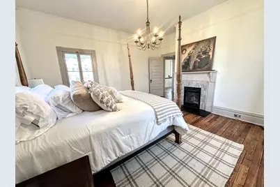 826 Georgia Avenue, North Augusta, SC 29841 - Photo 48