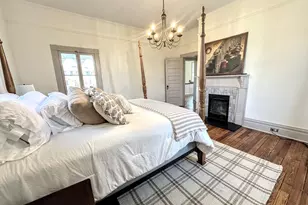 826 Georgia Ave, North Augusta, SC 29841 - Photo 48