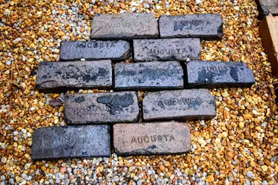 826 Georgia Avenue, North Augusta, SC 29841 - Photo 26