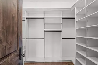 145 River Bend Drive, Clarks Hill, SC 29821 - Photo 42