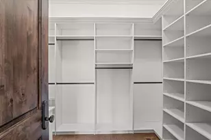 145 River Bend Dr, Clarks Hill, SC 29821 - Photo 42