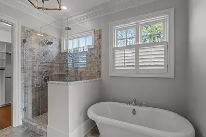 145 River Bend Drive, Clarks Hill, SC 29821 - Photo 40