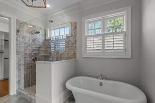 145 River Bend Dr, Clarks Hill, SC 29821 - Photo 40