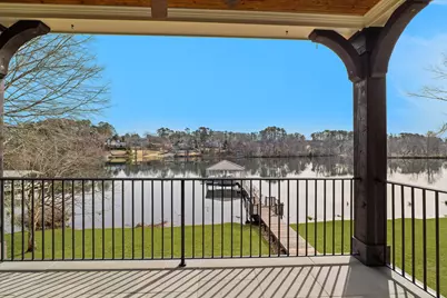 145 River Bend Drive, Clarks Hill, SC 29821 - Photo 64